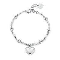 Bracciale Brosway Donna Chakra in Acciaio BHKB211